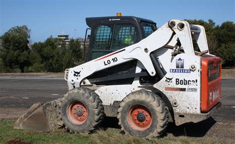 skid steer system|best skid steer brand.